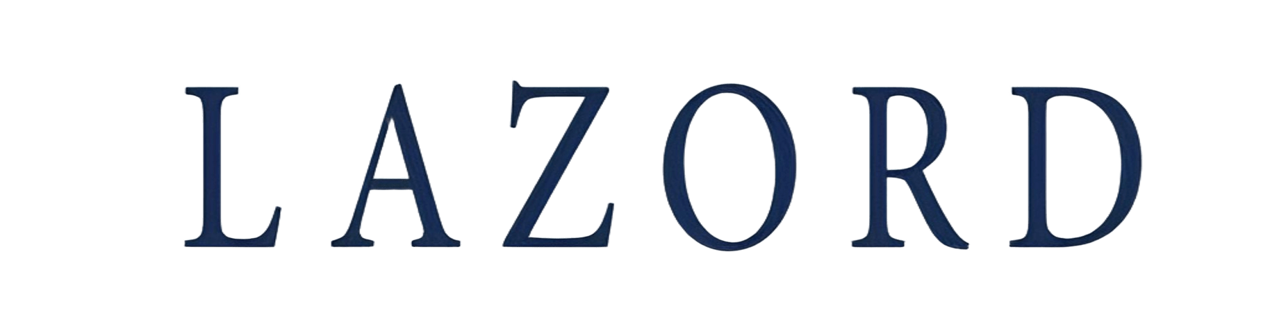 لازورد ليبيا شعار